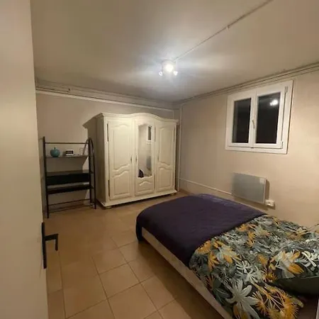 Indépendant En Rdc Chez Habitant *