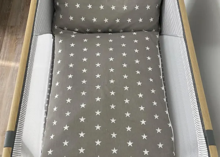 Independant En Rdc Chez Habitant Lägenhet Lannemezan