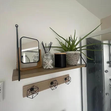 Independant En Rdc Chez Habitant